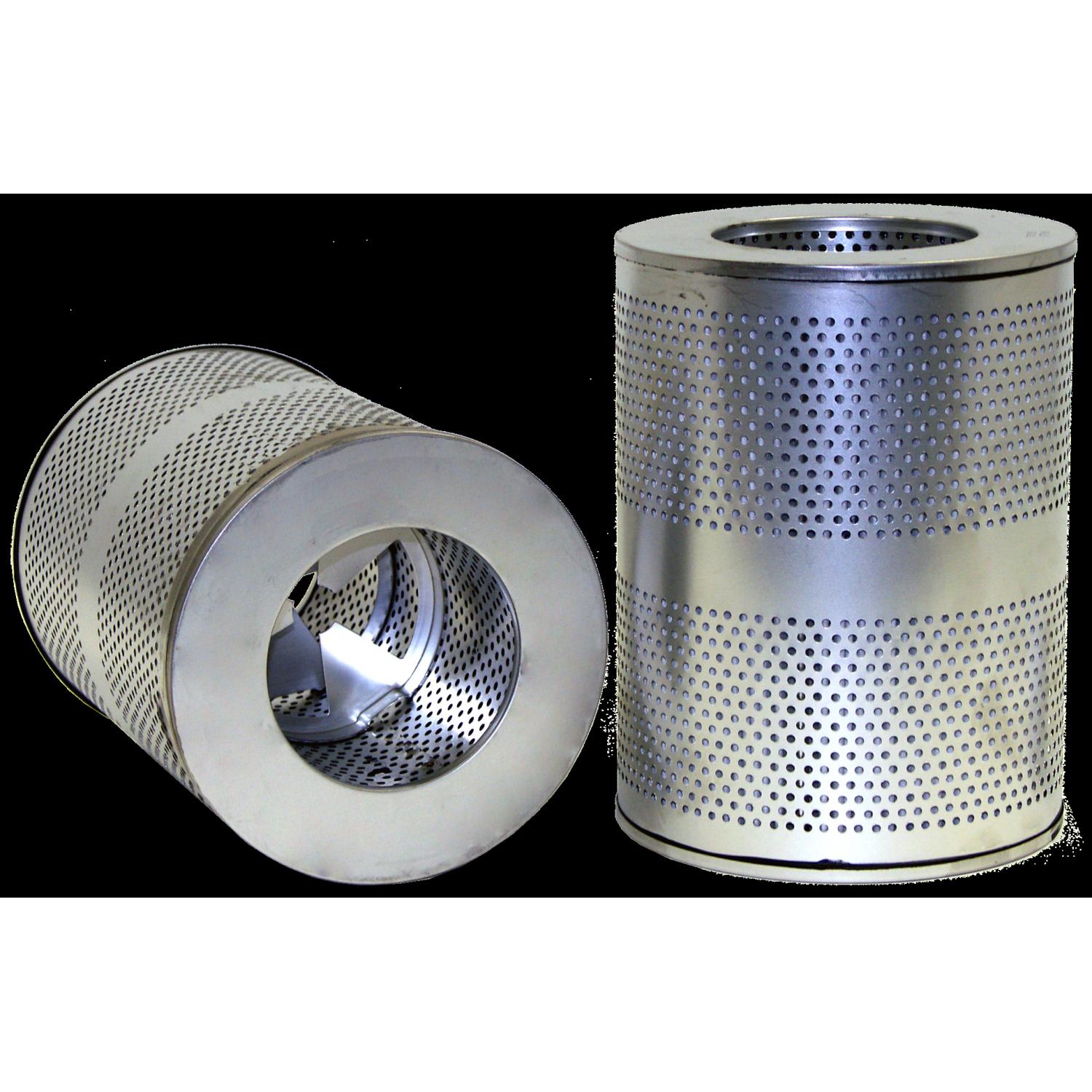 Wix 57195 - Hydraulic Filter Wix 57195 Hydraulic Filter product image 1 of 3