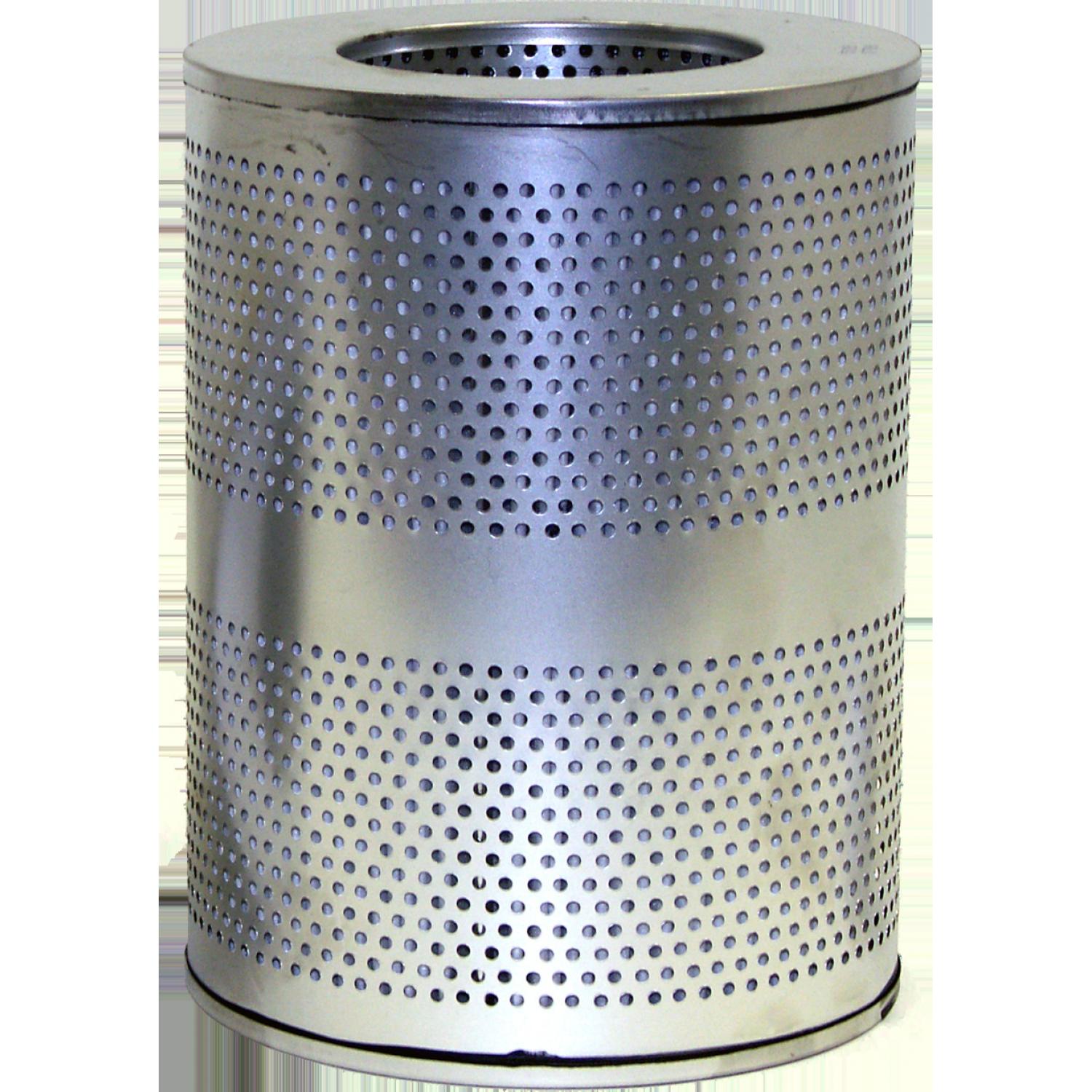 Wix 57195 - Hydraulic Filter Wix 57195 Hydraulic Filter product image 2 of 3