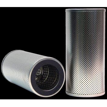 Wix 57197 Hydraulic Filter product image 1 of 3