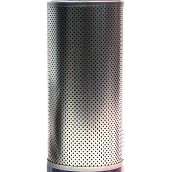 Wix 57197 Hydraulic Filter product image 2 of 3