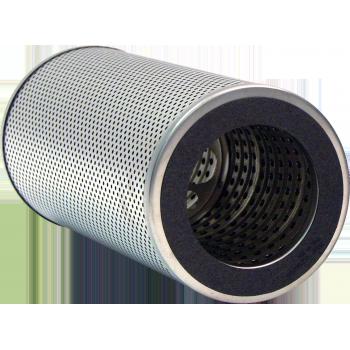 Wix 57197 Hydraulic Filter product image 3 of 3