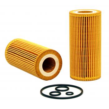 Wix 57198 - Engine Oil Filter Wix 57198 Engine Oil Filter product image 1 of 1