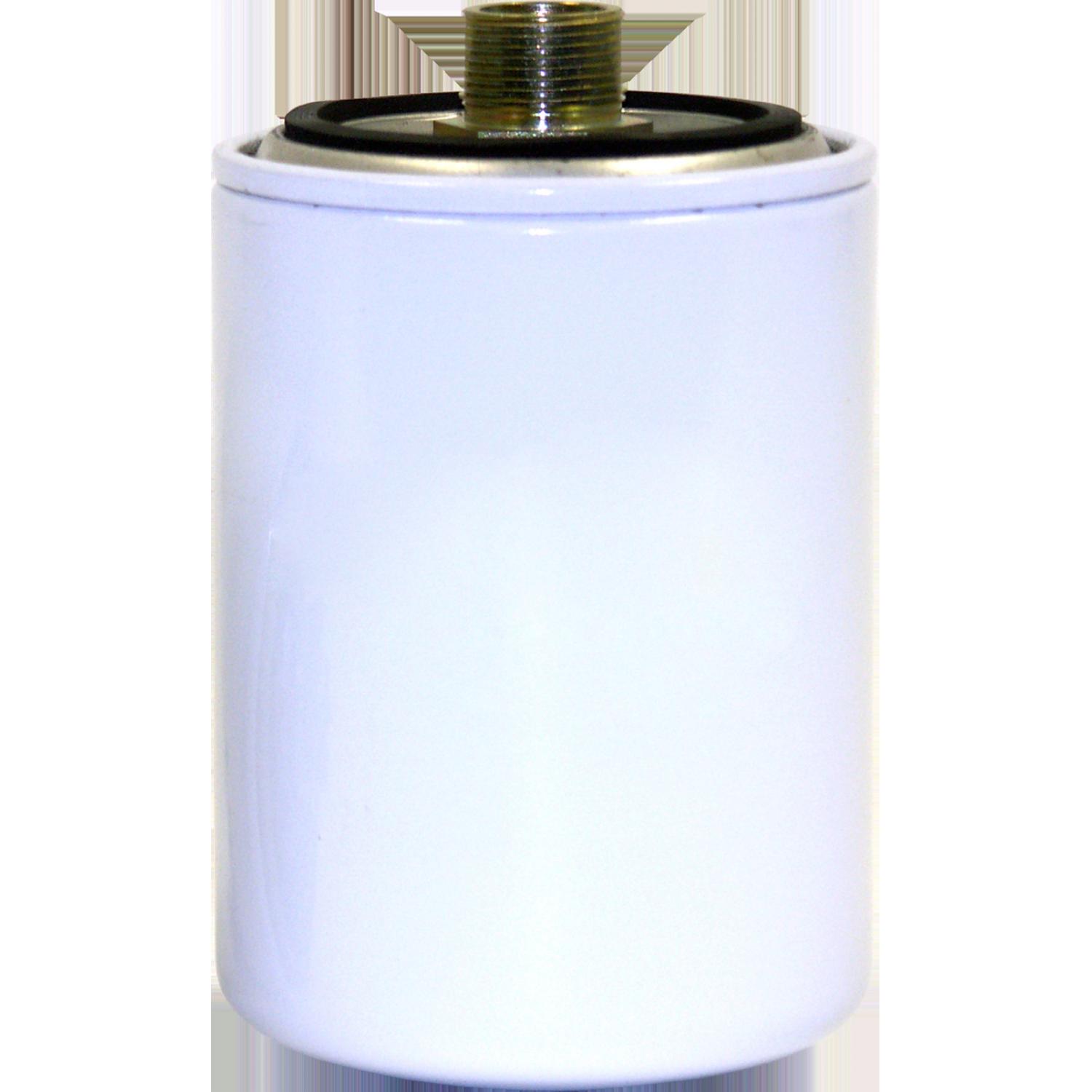 Wix 57201 Hydraulic Filter product image 2 of 3