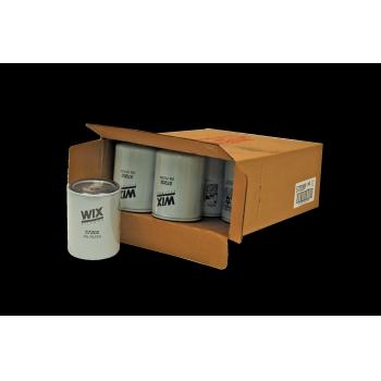 Wix 57202MP Engine Oil Filter product image 1 of 2