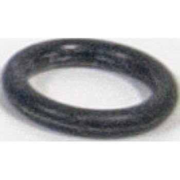 Wix 57203 - Engine Oil Filter Wix 57203 Engine Oil Filter product image 3 of 5