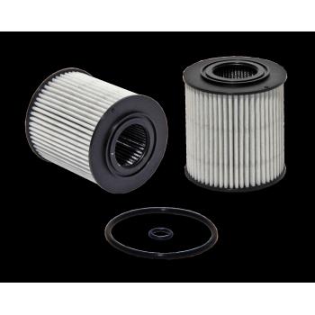 Wix 57203XP  product image 1 of 5