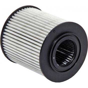 Wix 57203XP  product image 2 of 5