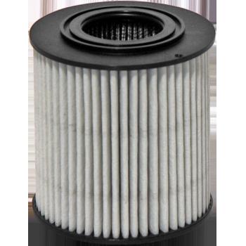 Wix 57203XP  product image 3 of 5