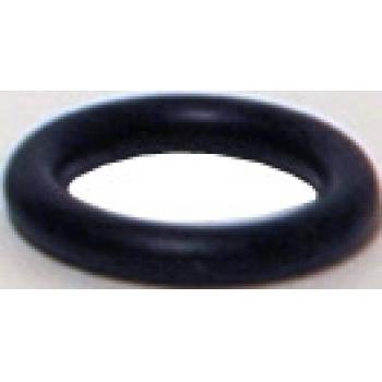 Wix 57203XP  product image 4 of 5