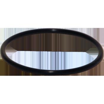 Wix 57203XP  product image 5 of 5