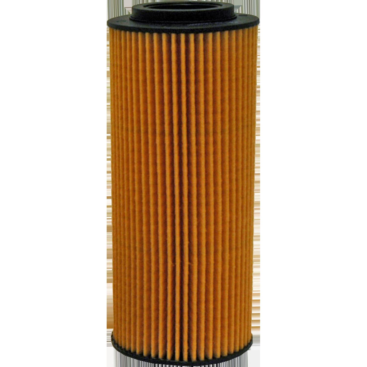 Wix 57204 - Engine Oil Filter Wix 57204 Engine Oil Filter product image 2 of 5