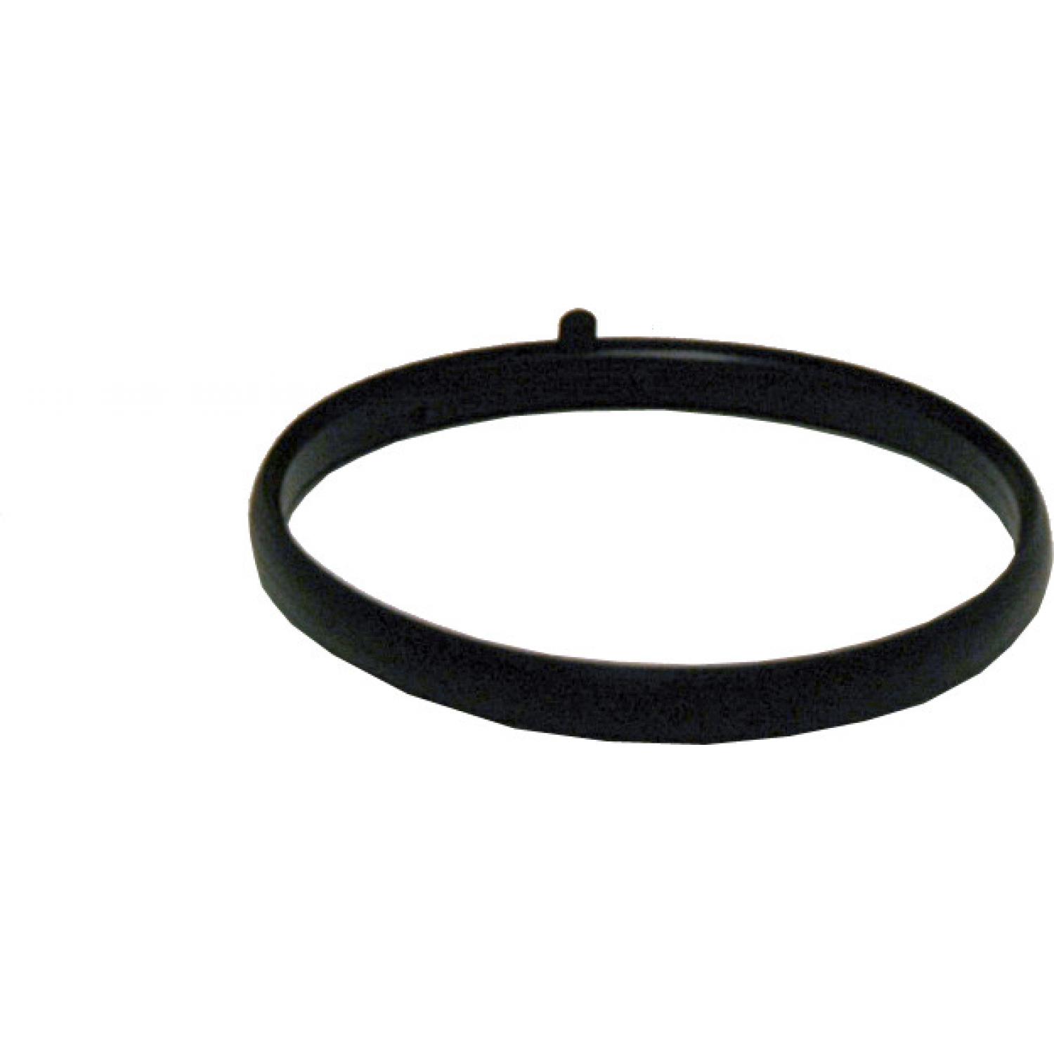 Wix 57204 - Engine Oil Filter Wix 57204 Engine Oil Filter product image 4 of 5