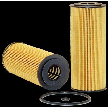 Wix 57210 Engine Oil Filter product image 1 of 4