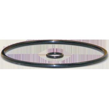 Wix 57210 Engine Oil Filter product image 2 of 4