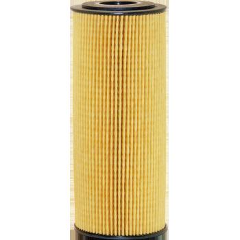 Wix 57210 Engine Oil Filter product image 3 of 4