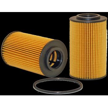 Wix 57211 - Engine Oil Filter Wix 57211 Engine Oil Filter product image 1 of 4