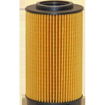 Wix 57211 - Engine Oil Filter Wix 57211 Engine Oil Filter product image 2 of 4