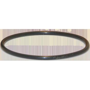 Wix 57211 - Engine Oil Filter Wix 57211 Engine Oil Filter product image 3 of 4