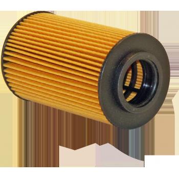 Wix 57211 - Engine Oil Filter Wix 57211 Engine Oil Filter product image 4 of 4