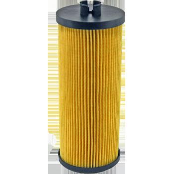 Wix 57215 - Engine Oil Filter Wix 57215 Engine Oil Filter product image 3 of 4