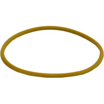 Wix 57215 - Engine Oil Filter Wix 57215 Engine Oil Filter product image 4 of 4