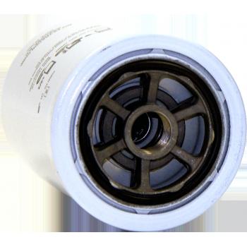 Wix 57220 - Hydraulic Filter Wix 57220 Hydraulic Filter product image 3 of 3