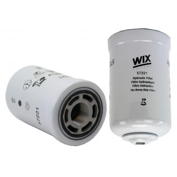 Wix 57221 product image