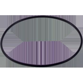 Wix 57230 Hydraulic Filter product image 3 of 5