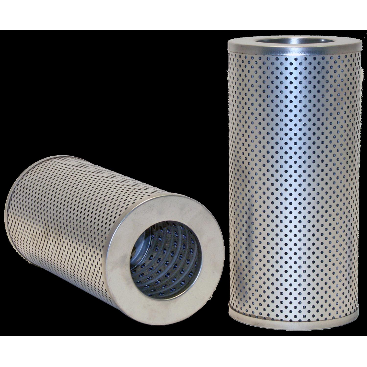 Wix 57242 - Hydraulic Filter Wix 57242 Hydraulic Filter product image 1 of 3
