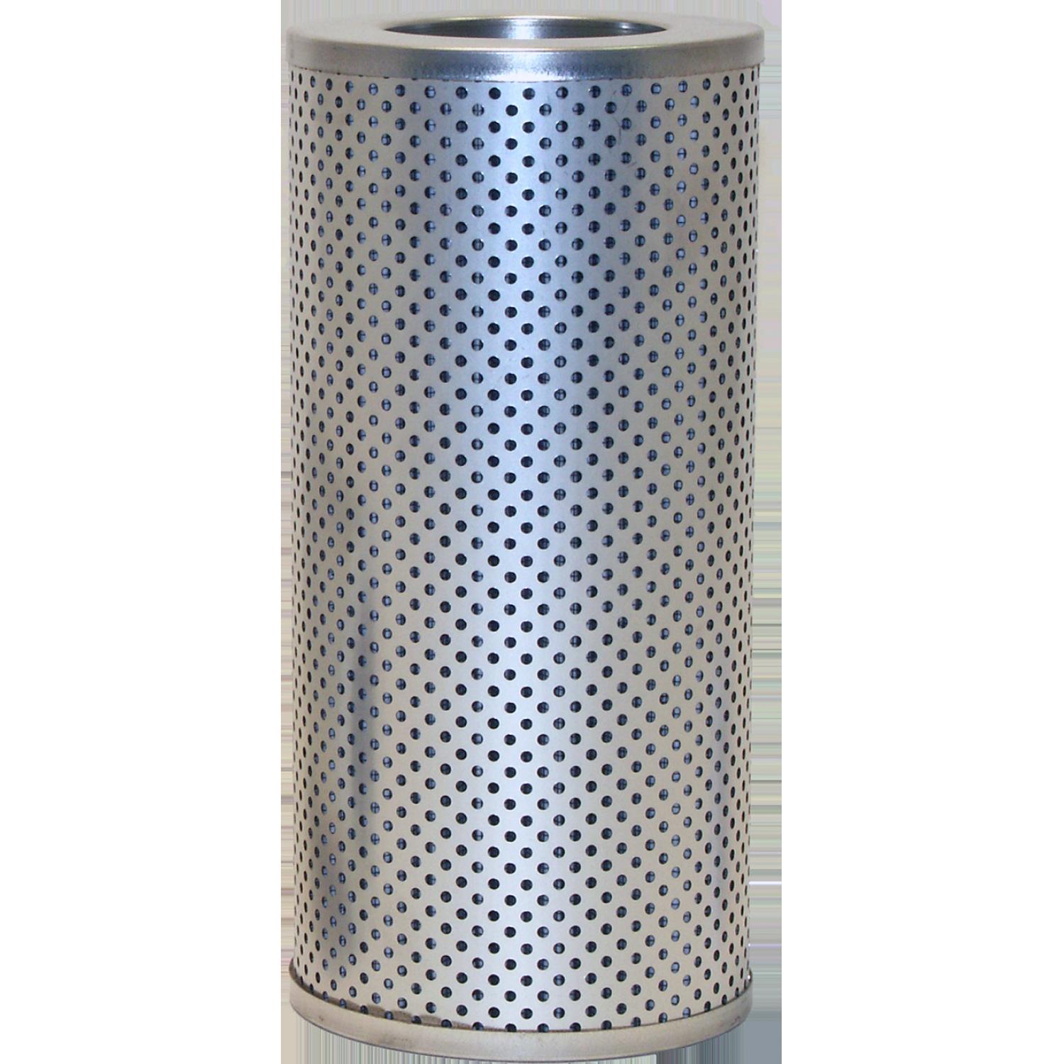 Wix 57242 - Hydraulic Filter Wix 57242 Hydraulic Filter product image 2 of 3
