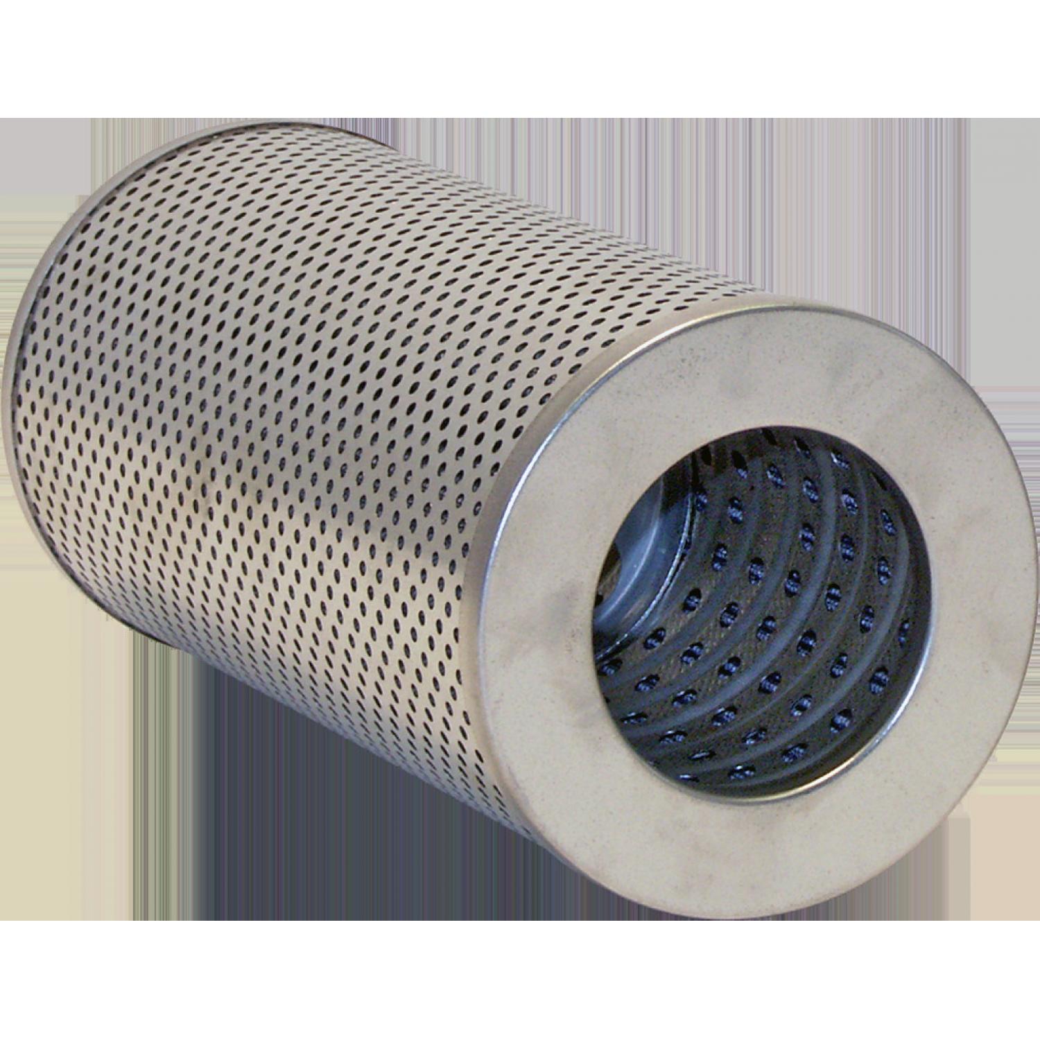 Wix 57242 - Hydraulic Filter Wix 57242 Hydraulic Filter product image 3 of 3