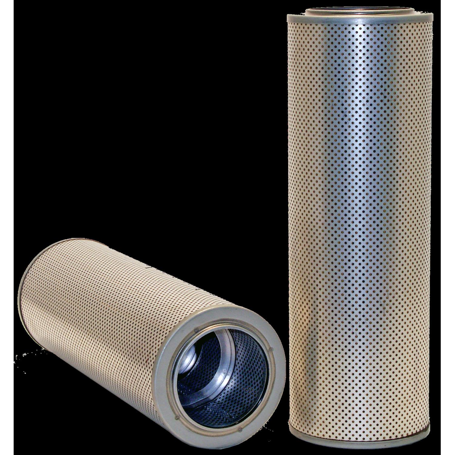 Wix 57244 Hydraulic Filter product image 1 of 3