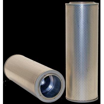 Wix 57244 product image
