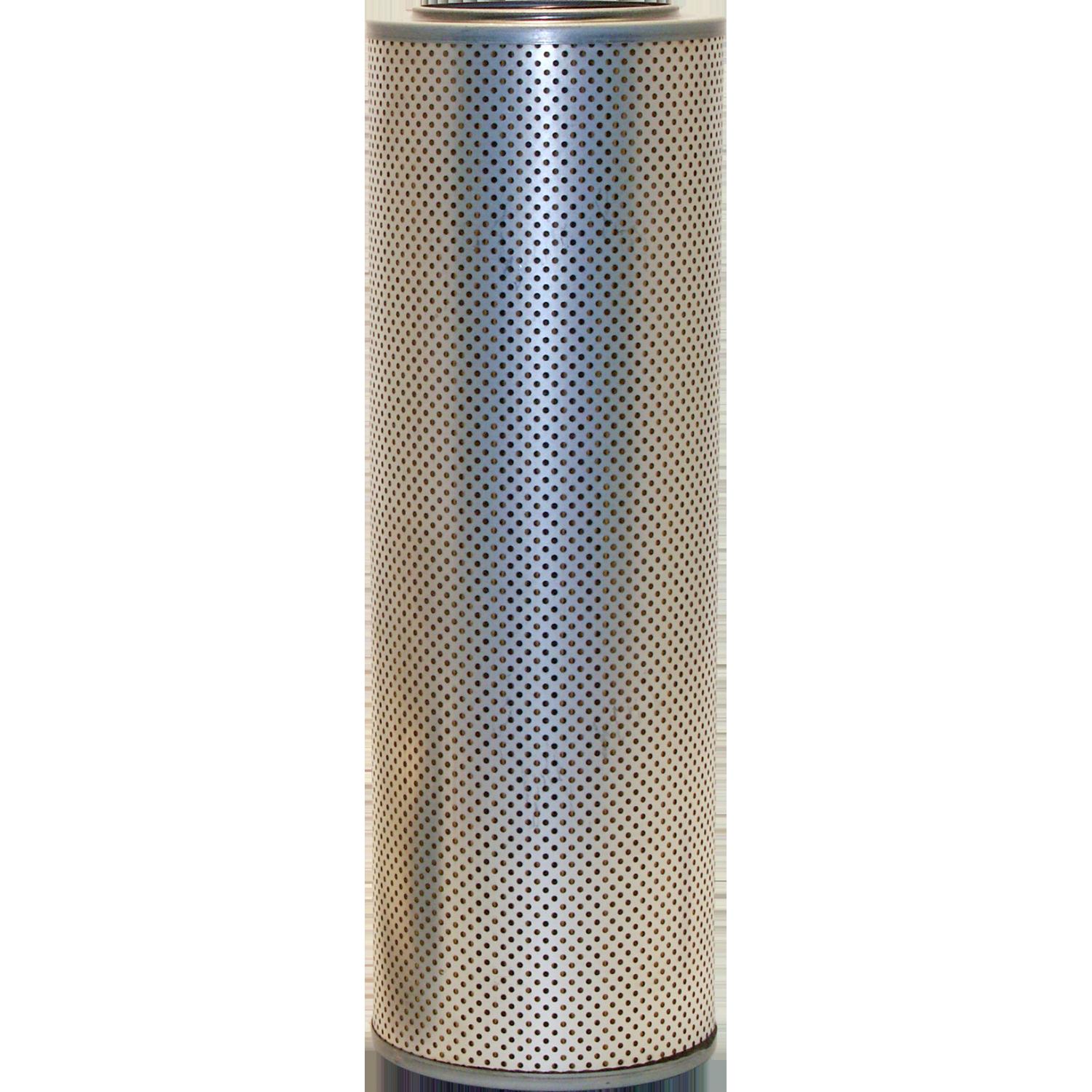 Wix 57244 Hydraulic Filter product image 2 of 3