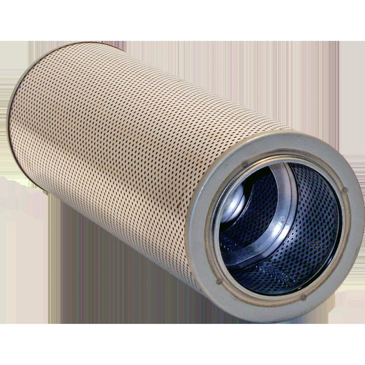 Wix 57244 Hydraulic Filter product image 3 of 3