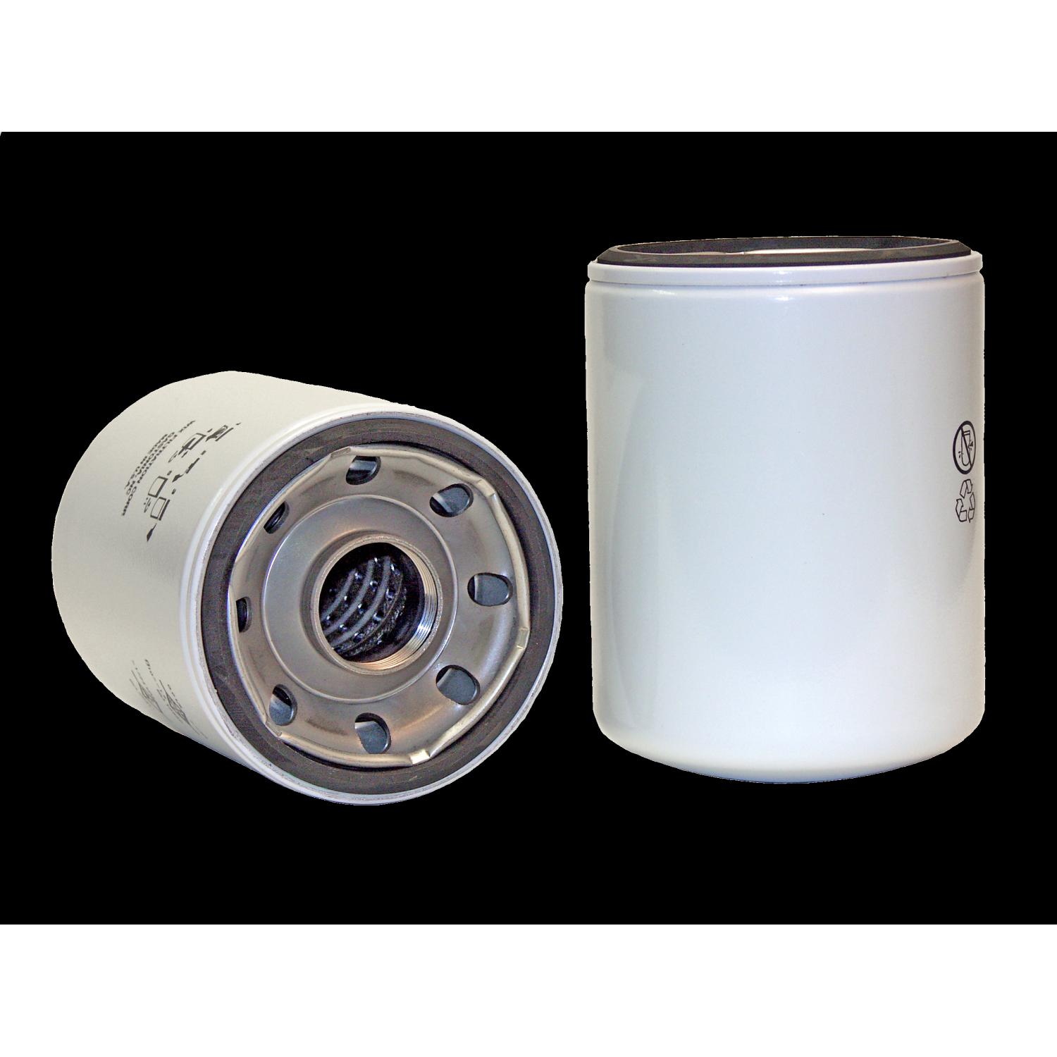 Wix 57246 - Hydraulic Filter Wix 57246 Hydraulic Filter product image 1 of 3