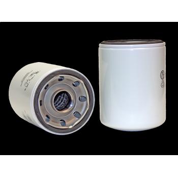 Wix 57246 product image