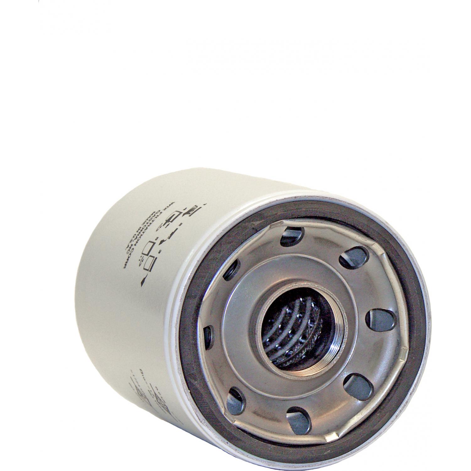 Wix 57246 - Hydraulic Filter Wix 57246 Hydraulic Filter product image 2 of 3