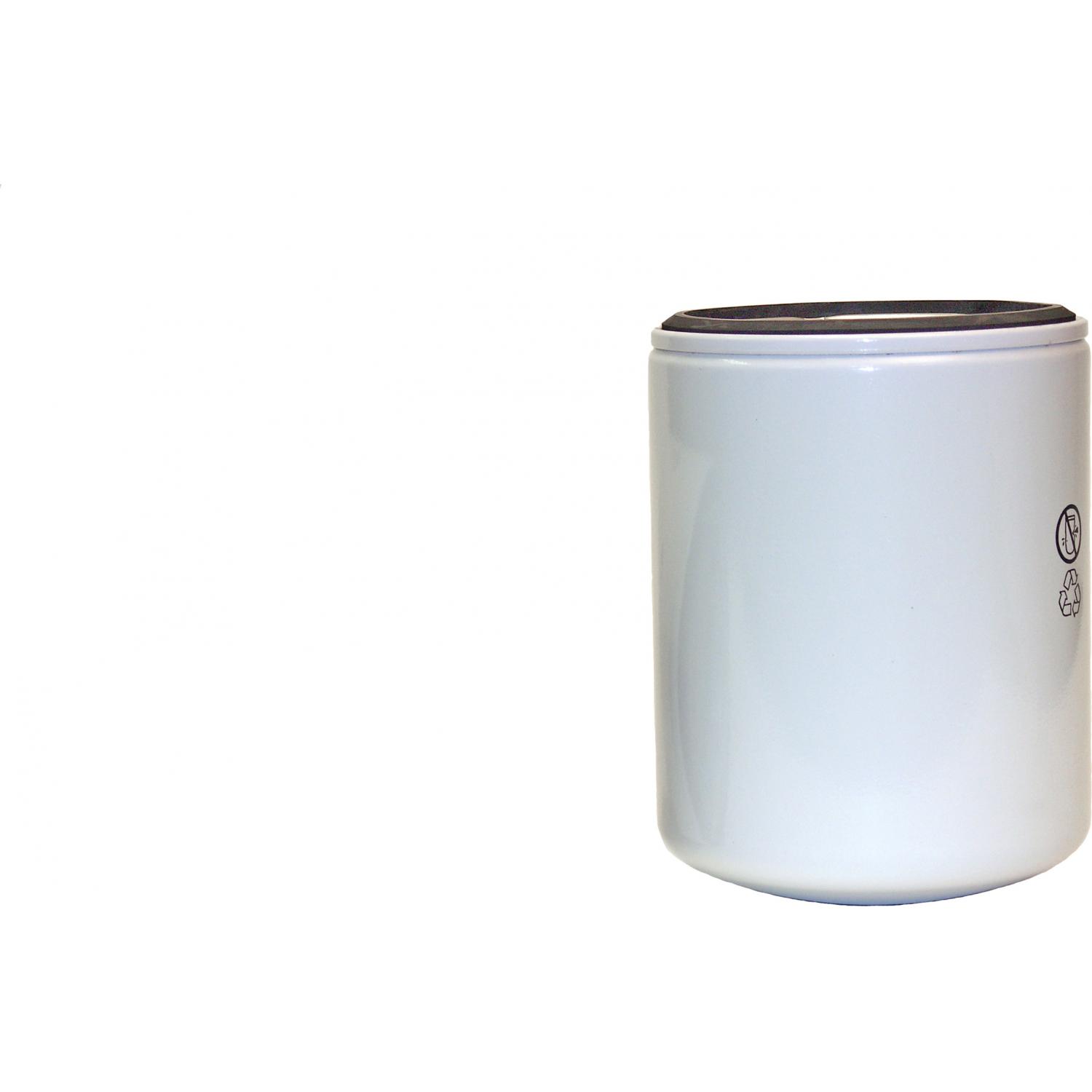 Wix 57246 - Hydraulic Filter Wix 57246 Hydraulic Filter product image 3 of 3