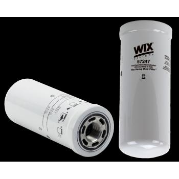 Wix 57247 product image