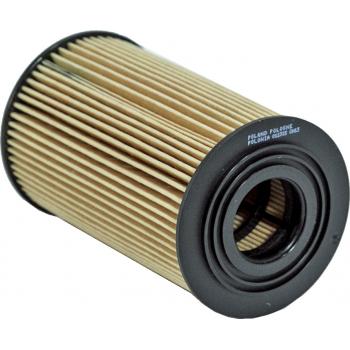 Wix 57250 Engine Oil Filter product image 2 of 4
