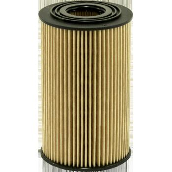 Wix 57250 Engine Oil Filter product image 3 of 4