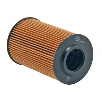 Wix 57262 Engine Oil Filter product image 2 of 6