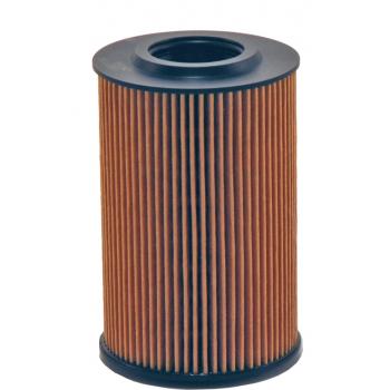 Wix 57262 Engine Oil Filter product image 3 of 6