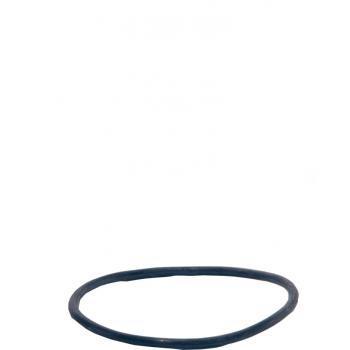 Wix 57262 Engine Oil Filter product image 4 of 6