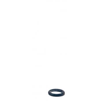 Wix 57262 Engine Oil Filter product image 5 of 6