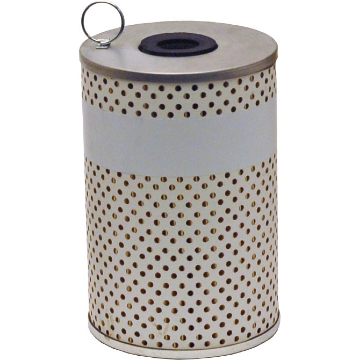 Wix 57290 - Engine Oil Filter Wix 57290 Engine Oil Filter product image 2 of 4