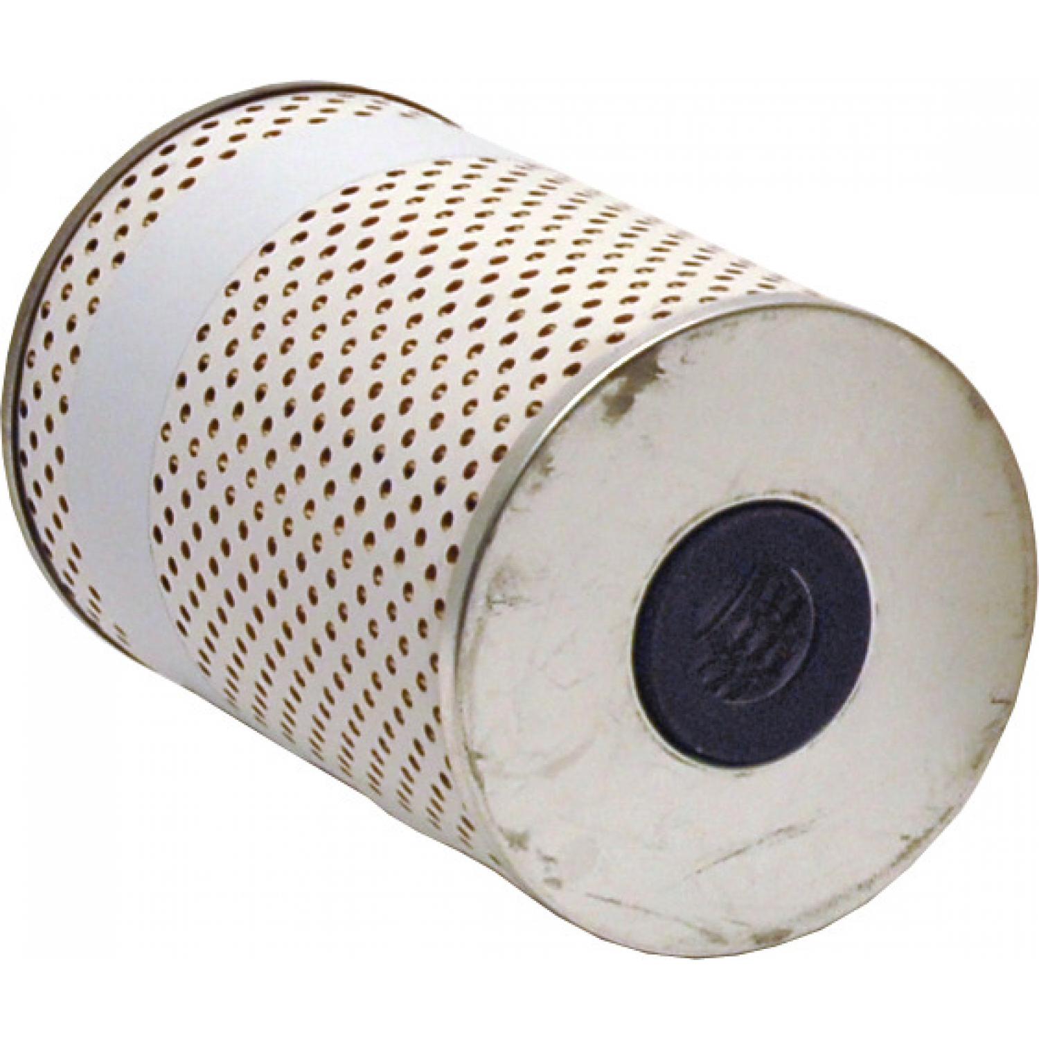Wix 57290 - Engine Oil Filter Wix 57290 Engine Oil Filter product image 3 of 4