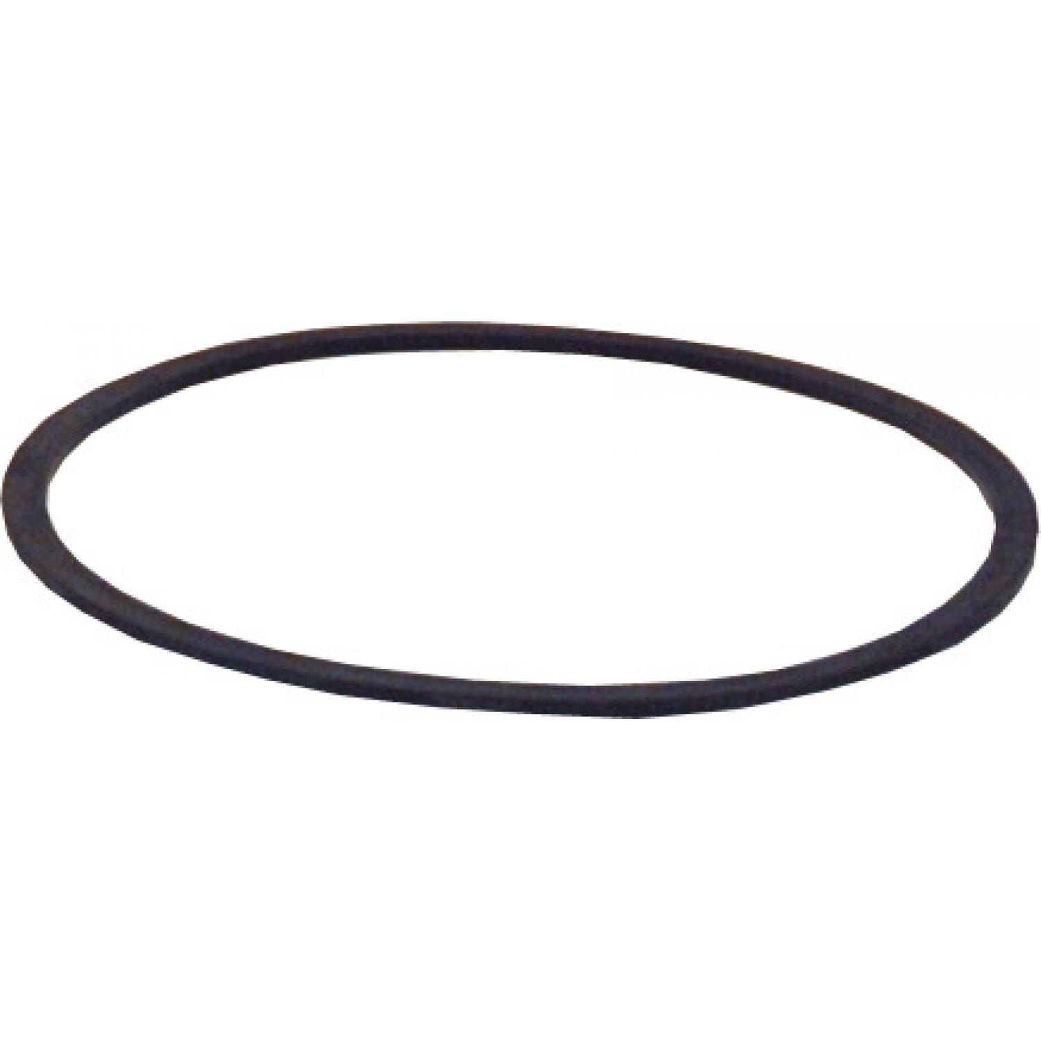 Wix 57290 - Engine Oil Filter Wix 57290 Engine Oil Filter product image 4 of 4