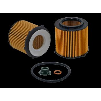 Wix 57292 - Engine Oil Filter Wix 57292 Engine Oil Filter product image 1 of 7